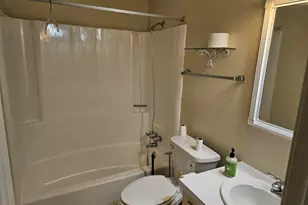 269 McCutchen Rd, Lake City, SC 29560 - Photo 6