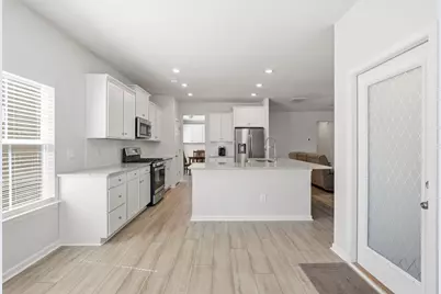 207 Augusta Green Way, Myrtle Beach, SC 29579 - Photo 10