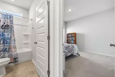 207 Augusta Green Way, Myrtle Beach, SC 29579 - Photo 28