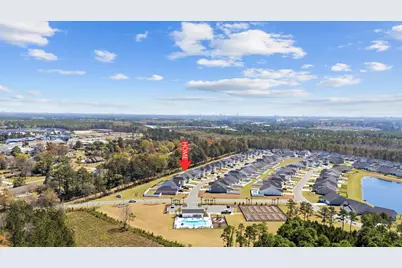 207 Augusta Green Way, Myrtle Beach, SC 29579 - Photo 44