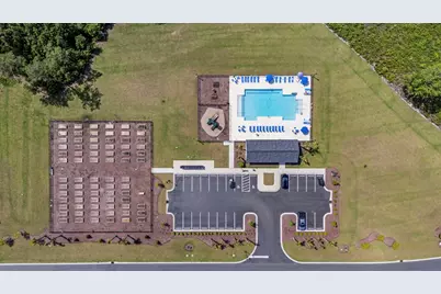 207 Augusta Green Way, Myrtle Beach, SC 29579 - Photo 8