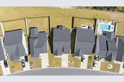 207 Augusta Green Way, Myrtle Beach, SC 29579 - Photo 40