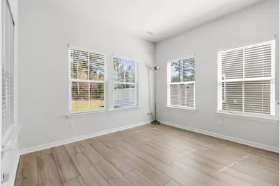 207 Augusta Green Way, Myrtle Beach, SC 29579 - Photo 12