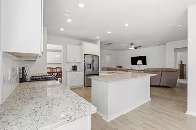 207 Augusta Green Way, Myrtle Beach, SC 29579 - Photo 4