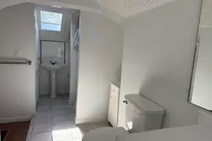 9590 Kings Rd, Myrtle Beach, SC 29572 - Photo 14