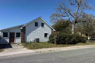 9590 Kings Rd, Myrtle Beach, SC 29572 - Photo 12