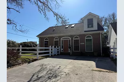 9590 Kings Rd., Myrtle Beach, SC 29572 - Photo 2