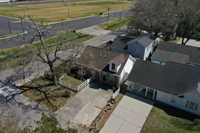 9590 Kings Rd., Myrtle Beach, SC 29572 - Photo 16