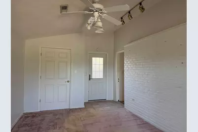 9590 Kings Rd., Myrtle Beach, SC 29572 - Photo 10