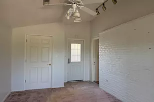9590 Kings Rd, Myrtle Beach, SC 29572 - Photo 10