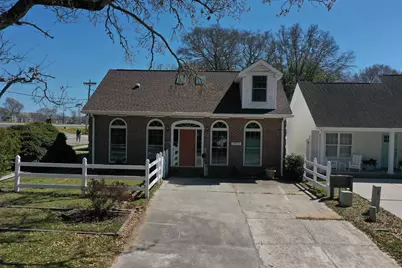9590 Kings Rd., Myrtle Beach, SC 29572 - Photo 1