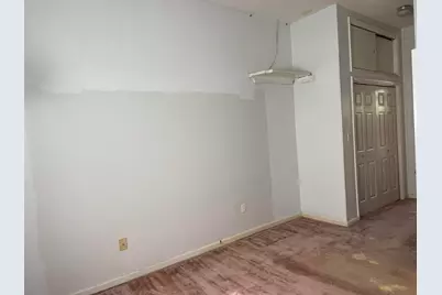 9590 Kings Rd., Myrtle Beach, SC 29572 - Photo 6