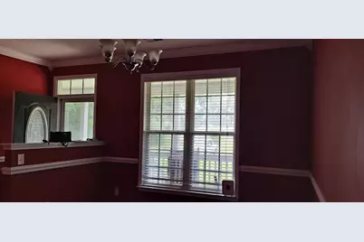 78 Joys Pl., Andrews, SC 29510 - Photo 6