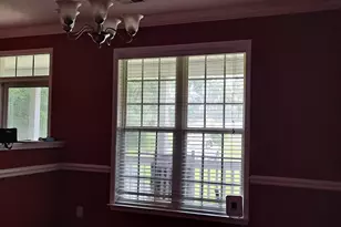 78 Joys Pl, Andrews, SC 29510 - Photo 6