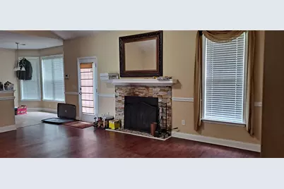 78 Joys Pl., Andrews, SC 29510 - Photo 4