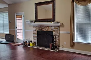 78 Joys Pl, Andrews, SC 29510 - Photo 4
