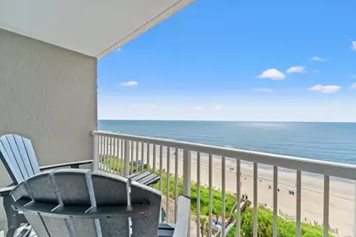 158 Seawatch Dr. #1010, Myrtle Beach, SC 29572 - Photo 24