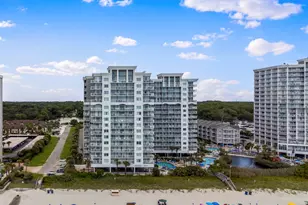 158 Seawatch Dr, Myrtle Beach, SC 29572 - Photo 46
