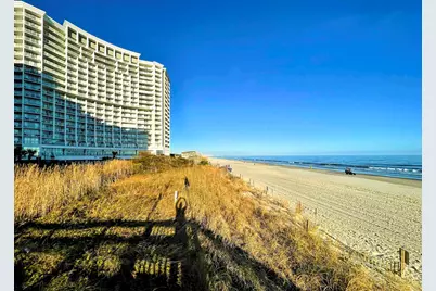 158 Seawatch Dr. #1010, Myrtle Beach, SC 29572 - Photo 32