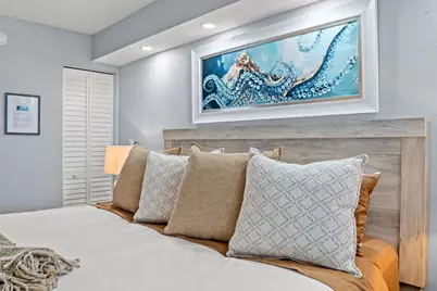 158 Seawatch Dr. #1010, Myrtle Beach, SC 29572 - Photo 4