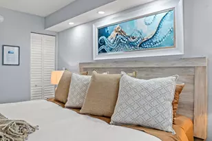 158 Seawatch Dr, Myrtle Beach, SC 29572 - Photo 4