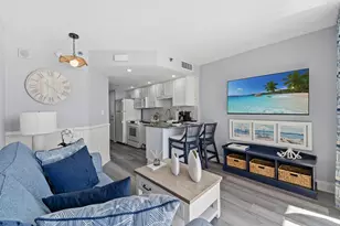 158 Seawatch Dr, Myrtle Beach, SC 29572 - Photo 18