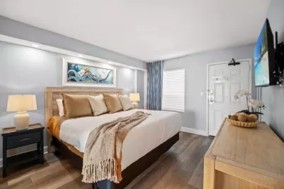 158 Seawatch Dr. #1010, Myrtle Beach, SC 29572 - Photo 6