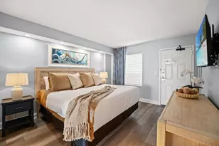 158 Seawatch Dr, Myrtle Beach, SC 29572 - Photo 6