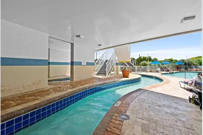 158 Seawatch Dr. #1010, Myrtle Beach, SC 29572 - Photo 38