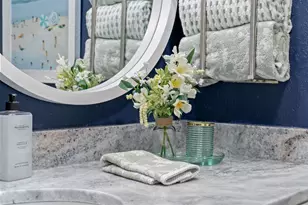 158 Seawatch Dr, Myrtle Beach, SC 29572 - Photo 8