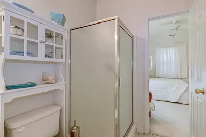 601 Hillside Dr. #3733, North Myrtle Beach, SC 29582 - Photo 14