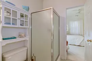 601 Hillside Dr, North Myrtle Beach, SC 29582 - Photo 14