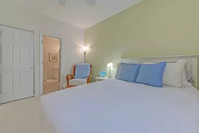 601 Hillside Dr. #3733, North Myrtle Beach, SC 29582 - Photo 10