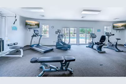 601 Hillside Dr. #3733, North Myrtle Beach, SC 29582 - Photo 34