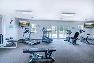 601 Hillside Dr, North Myrtle Beach, SC 29582 - Photo 34