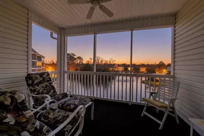 601 Hillside Dr. #3733, North Myrtle Beach, SC 29582 - Photo 26