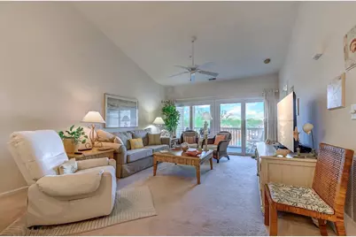 601 Hillside Dr. #3733, North Myrtle Beach, SC 29582 - Photo 8