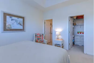 601 Hillside Dr. #3733, North Myrtle Beach, SC 29582 - Photo 20