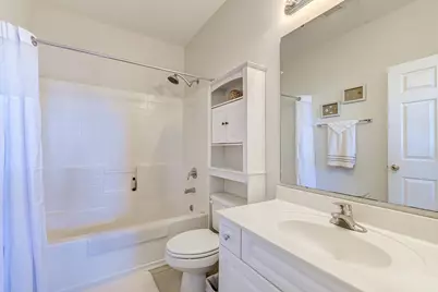 601 Hillside Dr. #3733, North Myrtle Beach, SC 29582 - Photo 22