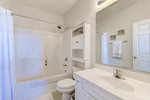 601 Hillside Dr, North Myrtle Beach, SC 29582 - Photo 22