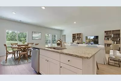 712 Locomotive Place, Loris, SC 29569 - Photo 2