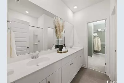 705 Locomotive Place, Loris, SC 29569 - Photo 12