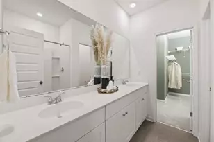 705 Locomotive Pl, Loris, SC 29569 - Photo 12