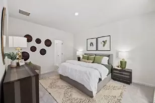 705 Locomotive Pl, Loris, SC 29569 - Photo 10