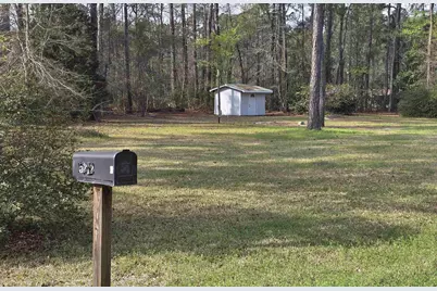 5272 Carriage Rd., Conway, SC 29527 - Photo 24