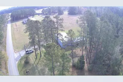 5272 Carriage Rd., Conway, SC 29527 - Photo 20