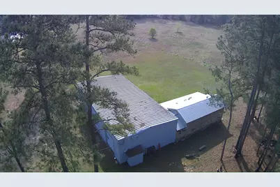 5272 Carriage Rd., Conway, SC 29527 - Photo 10