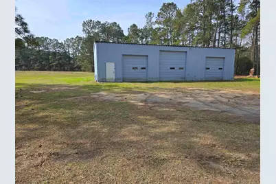 5272 Carriage Rd., Conway, SC 29527 - Photo 14