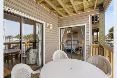4305 S Ocean Blvd. #106, North Myrtle Beach, SC 29582 - Photo 18