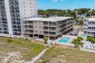 4305 S Ocean Blvd, North Myrtle Beach, SC 29582 - Photo 26